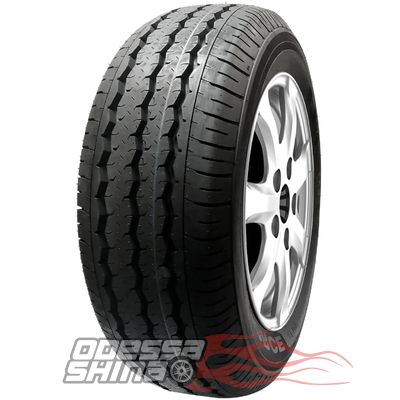 Sunny NL106 195/75 R16C 107/105T