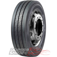 Leao KLT200 (рулевая) 205/65 R17.5 129/127J PR16