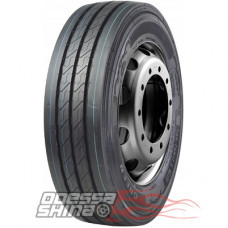 Leao KLT200 (рулевая) 205/65 R17.5 129/127J PR16