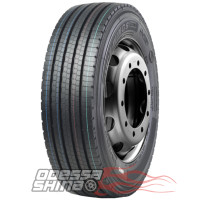 Leao KLS200 (рулевая) 265/70 R17.5 140/138M