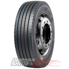 Leao KLS200 (рулевая) 225/75 R17.5 129/127M