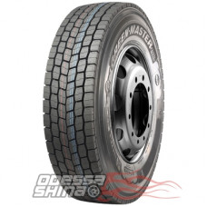 Leao KTD300 (ведущая) 295/60 R22.5 150/147L