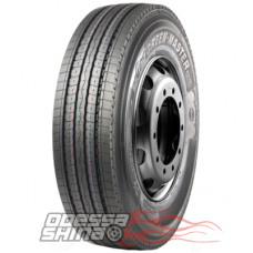 Leao KTS300 (рулевая) 315/70 R22.5 156/150L
