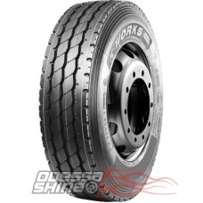 Leao KMA400 (универсальная) 315/80 R22.5 156/150K PR20