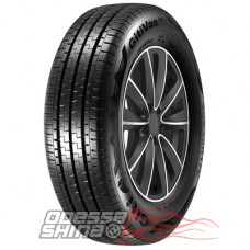 Giti GitiVan HD1 235/65 R16C 115/113R Demo