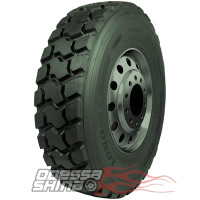 Long March LM301 (рулевая) 12.00 R20 156/153K PR20