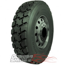 Long March LM301 (рулевая) 12.00 R20 156/153K PR20