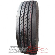 Kunlun KT858 (рулевая) 315/80 R22.5 158/156K