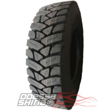 Kunlun KT855 (ведущая) 315/80 R22.5 164/162D