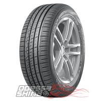 Nokian Hakka Green 3 215/55 R18 99V XL