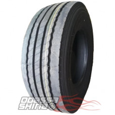 Doublestar DMS100 (универсальная) 385/65 R22.5 164K