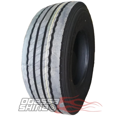 Doublestar DMS100 (универсальная) 385/65 R22.5 164K