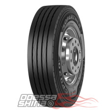 Copartner CP929 (рулевая) 315/80 R22.5 157/154L PR20
