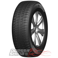 Sunny All Season Van NC513 235/65 R16C 115/113R