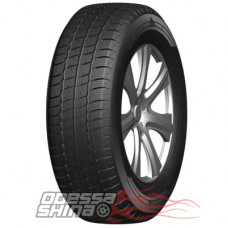Sunny All Season Van NC513 215/70 R15C 109/107R