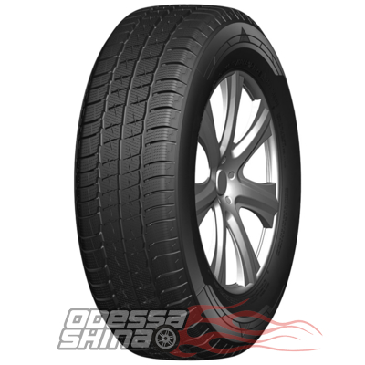 Sunny All Season Van NC513 215/70 R15C 109/107R