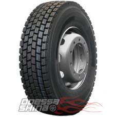 GENTIRE GD833 (ведущая) 315/80 R22.5 156/153K PR20