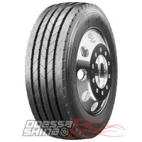 Sailun SAR1 (рулевая) 245/70 R19.5 141/140J PR18