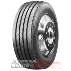 Sailun SAR1 (рулевая) 265/70 R19.5 143/141J PR18