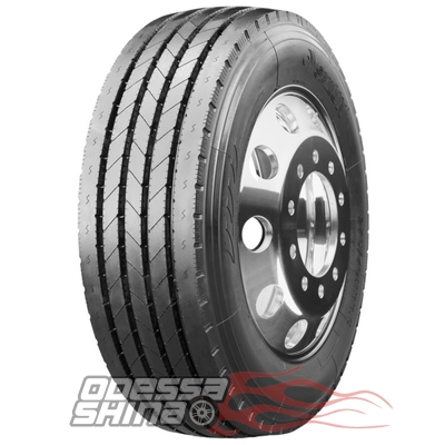Sailun SAR1 (рулевая) 265/70 R19.5 143/141J PR18