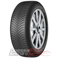 Debica Navigator 3 205/55 R16 94V XL