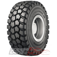 Triangle TB598S (индустриальная) 23.50 R25
