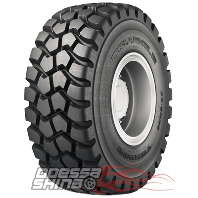 Triangle TB598S (индустриальная) 23.50 R25