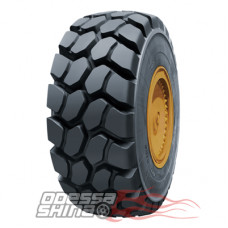 WestLake CB763 (индустриальная) 26.50 R25 209B/193A2