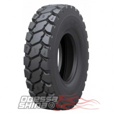 WestLake CB771 (индустриальная) 21.00 R33 200B
