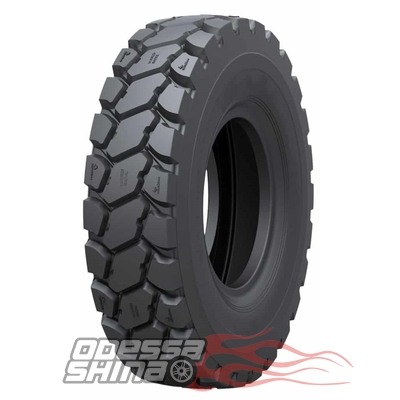 WestLake CB771 (индустриальная) 24.00 R35 212B