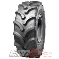 LingLong LR700 (с/х) 420/70 R24 130A8/127B TL