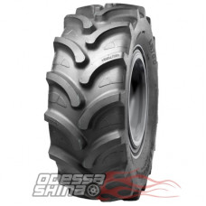LingLong LR700 (с/х) 580/70 R38 155A8/155B TL