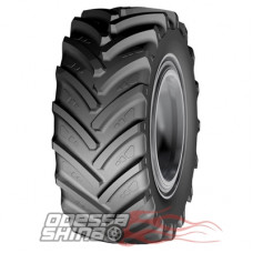 LingLong LR650 (с/х) 480/65 R24 136D/133A8 TL