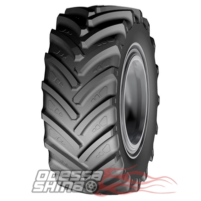 LingLong LR650 (с/х) 600/65 R34 160/157D