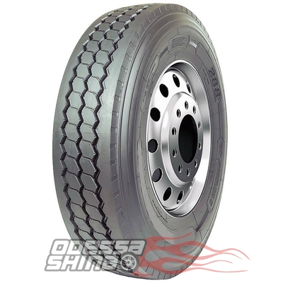 Supercargo SC288 (карьерная) 315/80 R22.5 156/150M PR20
