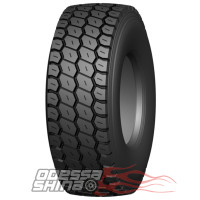 Long March LM539F (карьерная) 445/65 R22.5
