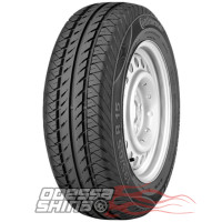 Continental VancoContact 2 195/70 R15 97T Reinforced
