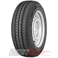 Continental VancoContact 2 195/70 R15 97T Reinforced