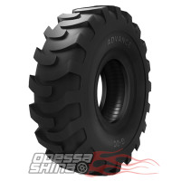 Advance G-2C (индустриальная) 16.00 R24 PR16