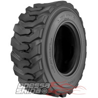 ATF 5122 (индустриальная) 15 R19.5 160A2 PR14