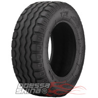 ATF AT4483 (с/х) 10.00/75 R15.3 130A8 PR14 TL