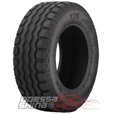 ATF AT4483 (с/х) 10.00/75 R15.3 130A8 PR14 TL