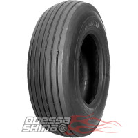 ATF 4411 (с/х) 12.50 R15 134J PR12