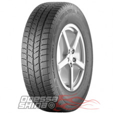 Continental VanContact Winter 215/60 R17C 109/107T