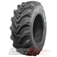 ATF 1360 (с/х) 12.40 R28 125A6 PR12