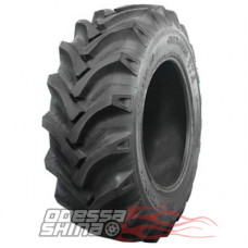 ATF 1360 (с/х) 12.40 R28 125A6 PR12