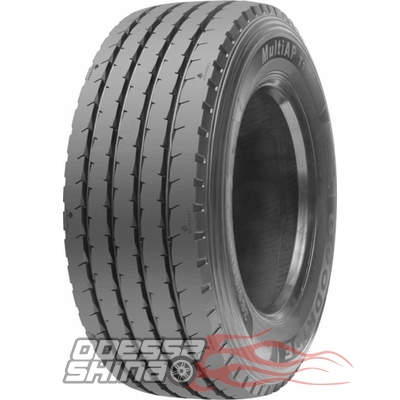 Goodride MultiAP T1 (прицепная) 385/65 R22.5 160K