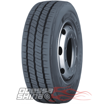 WestLake Urban Master WAU1 (рулевая) 275/70 R22.5 150/145J