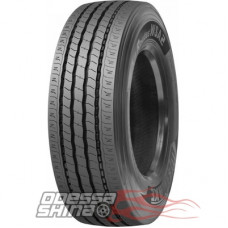 WestLake All Routes WSA 2 (рулевая) 215/75 R17.5 128/126M