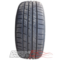 Habilead HeadKing HF330 305/40 ZR20 112W